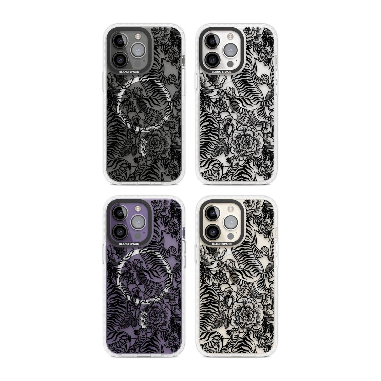 Personalised Chinese Tiger Pattern Custom Phone Case iPhone 15 Pro Max / Black Impact Case,iPhone 15 Plus / Black Impact Case,iPhone 15 Pro / Black Impact Case,iPhone 15 / Black Impact Case,iPhone 15 Pro Max / Impact Case,iPhone 15 Plus / Impact Case,iPhone 15 Pro / Impact Case,iPhone 15 / Impact Case,iPhone 15 Pro Max / Magsafe Black Impact Case,iPhone 15 Plus / Magsafe Black Impact Case,iPhone 15 Pro / Magsafe Black Impact Case,iPhone 15 / Magsafe Black Impact Case,iPhone 14 Pro Max / Black Impact Case,iP