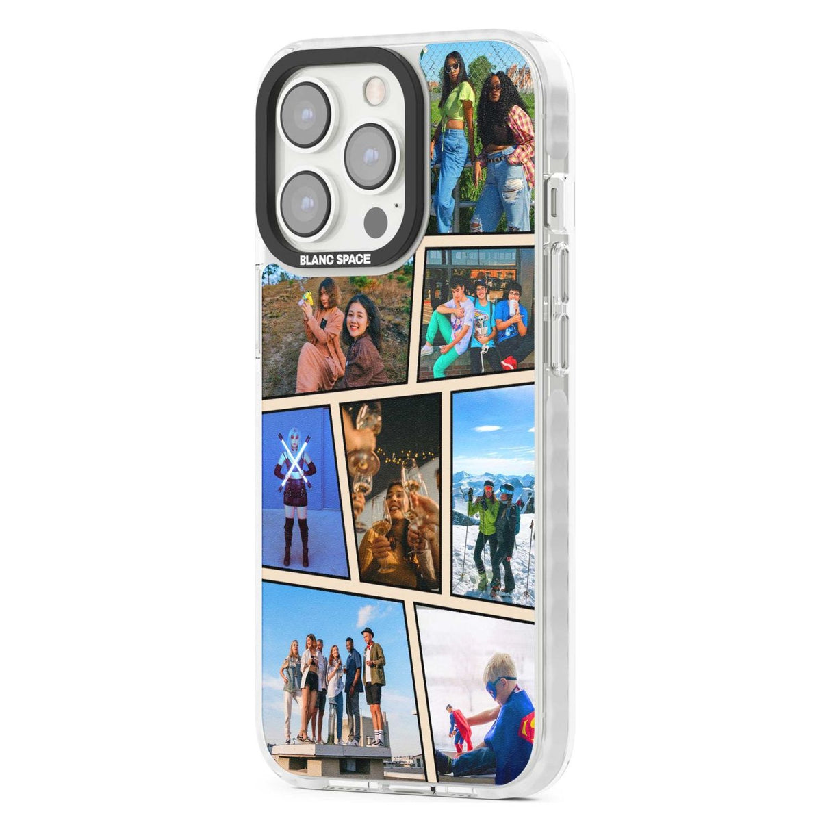 Comic Strip Photo Custom Phone Case iPhone 15 Pro Max / Black Impact Case,iPhone 15 Plus / Black Impact Case,iPhone 15 Pro / Black Impact Case,iPhone 15 / Black Impact Case,iPhone 15 Pro Max / Impact Case,iPhone 15 Plus / Impact Case,iPhone 15 Pro / Impact Case,iPhone 15 / Impact Case,iPhone 15 Pro Max / Magsafe Black Impact Case,iPhone 15 Plus / Magsafe Black Impact Case,iPhone 15 Pro / Magsafe Black Impact Case,iPhone 15 / Magsafe Black Impact Case,iPhone 14 Pro Max / Black Impact Case,iPhone 14 Plus / Bl