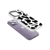 Personalised Cow Print Custom Phone Case iPhone 15 Pro Max / Black Impact Case,iPhone 15 Plus / Black Impact Case,iPhone 15 Pro / Black Impact Case,iPhone 15 / Black Impact Case,iPhone 15 Pro Max / Impact Case,iPhone 15 Plus / Impact Case,iPhone 15 Pro / Impact Case,iPhone 15 / Impact Case,iPhone 15 Pro Max / Magsafe Black Impact Case,iPhone 15 Plus / Magsafe Black Impact Case,iPhone 15 Pro / Magsafe Black Impact Case,iPhone 15 / Magsafe Black Impact Case,iPhone 14 Pro Max / Black Impact Case,iPhone 14 Plus