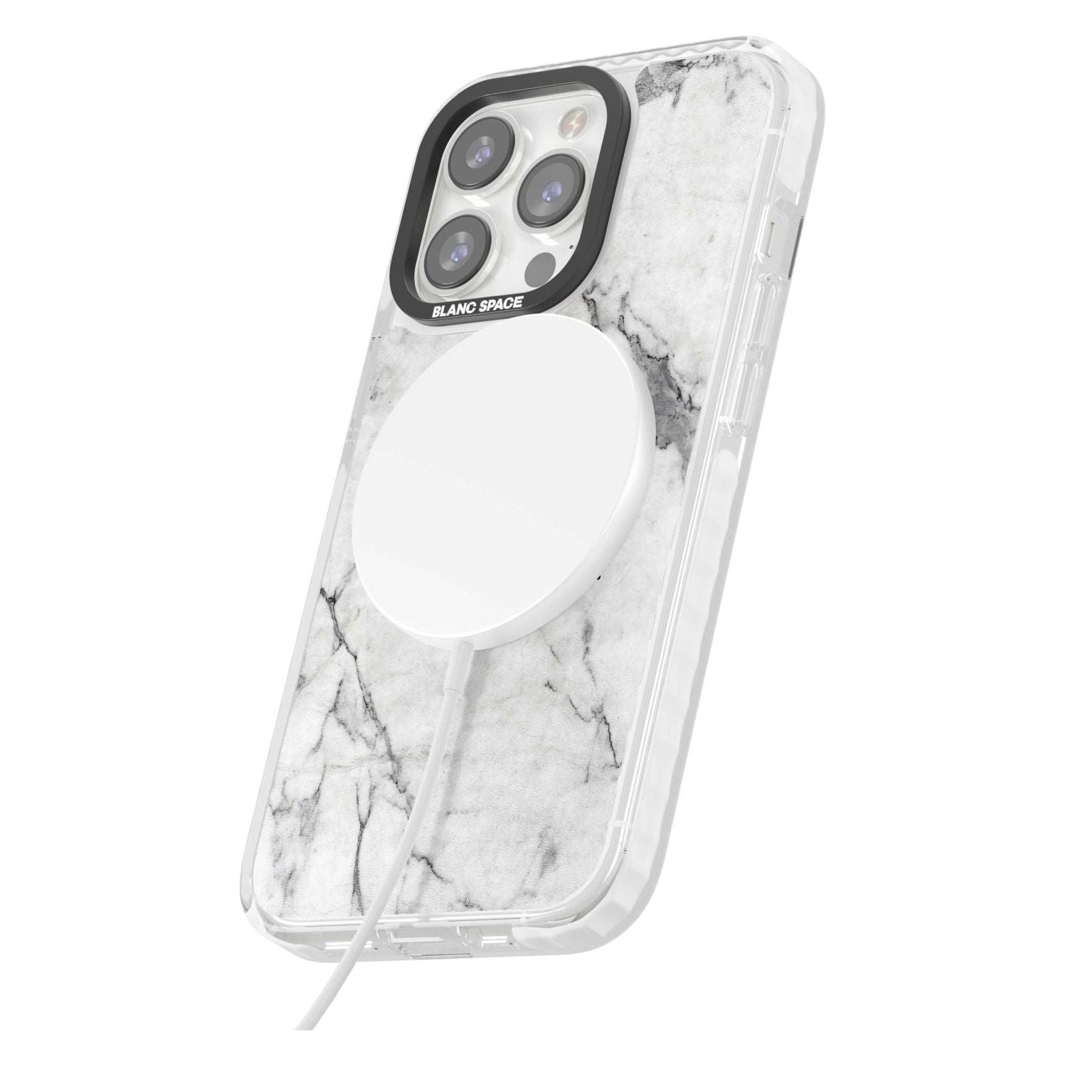 Personalised Initials with Crown on White Marble Custom Phone Case iPhone 15 Pro Max / Black Impact Case,iPhone 15 Plus / Black Impact Case,iPhone 15 Pro / Black Impact Case,iPhone 15 / Black Impact Case,iPhone 15 Pro Max / Impact Case,iPhone 15 Plus / Impact Case,iPhone 15 Pro / Impact Case,iPhone 15 / Impact Case,iPhone 15 Pro Max / Magsafe Black Impact Case,iPhone 15 Plus / Magsafe Black Impact Case,iPhone 15 Pro / Magsafe Black Impact Case,iPhone 15 / Magsafe Black Impact Case,iPhone 14 Pro Max / Black 