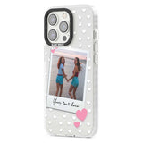 Personalised Instant Film & Hearts Photo Custom Phone Case iPhone 15 Pro Max / Black Impact Case,iPhone 15 Plus / Black Impact Case,iPhone 15 Pro / Black Impact Case,iPhone 15 / Black Impact Case,iPhone 15 Pro Max / Impact Case,iPhone 15 Plus / Impact Case,iPhone 15 Pro / Impact Case,iPhone 15 / Impact Case,iPhone 15 Pro Max / Magsafe Black Impact Case,iPhone 15 Plus / Magsafe Black Impact Case,iPhone 15 Pro / Magsafe Black Impact Case,iPhone 15 / Magsafe Black Impact Case,iPhone 14 Pro Max / Black Impact C