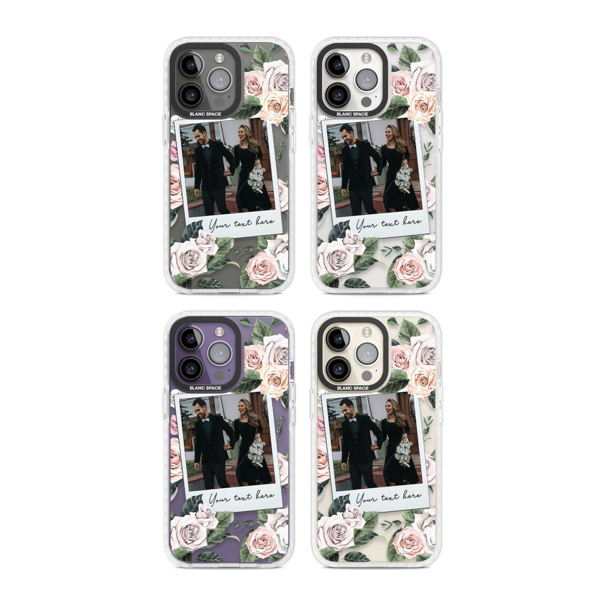 Personalised Floral Instant Film Photo Custom Phone Case iPhone 15 Pro Max / Black Impact Case,iPhone 15 Plus / Black Impact Case,iPhone 15 Pro / Black Impact Case,iPhone 15 / Black Impact Case,iPhone 15 Pro Max / Impact Case,iPhone 15 Plus / Impact Case,iPhone 15 Pro / Impact Case,iPhone 15 / Impact Case,iPhone 15 Pro Max / Magsafe Black Impact Case,iPhone 15 Plus / Magsafe Black Impact Case,iPhone 15 Pro / Magsafe Black Impact Case,iPhone 15 / Magsafe Black Impact Case,iPhone 14 Pro Max / Black Impact Cas