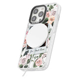 Personalised Floral Instant Film Photo Custom Phone Case iPhone 15 Pro Max / Black Impact Case,iPhone 15 Plus / Black Impact Case,iPhone 15 Pro / Black Impact Case,iPhone 15 / Black Impact Case,iPhone 15 Pro Max / Impact Case,iPhone 15 Plus / Impact Case,iPhone 15 Pro / Impact Case,iPhone 15 / Impact Case,iPhone 15 Pro Max / Magsafe Black Impact Case,iPhone 15 Plus / Magsafe Black Impact Case,iPhone 15 Pro / Magsafe Black Impact Case,iPhone 15 / Magsafe Black Impact Case,iPhone 14 Pro Max / Black Impact Cas