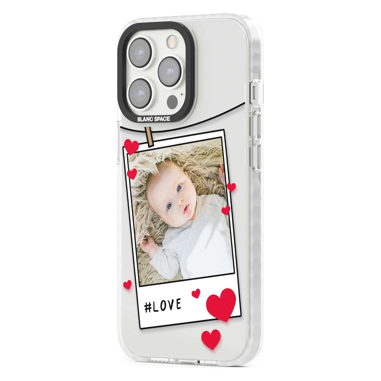 Personalised Love Instant Film Photo Custom Phone Case iPhone 15 Pro Max / Black Impact Case,iPhone 15 Plus / Black Impact Case,iPhone 15 Pro / Black Impact Case,iPhone 15 / Black Impact Case,iPhone 15 Pro Max / Impact Case,iPhone 15 Plus / Impact Case,iPhone 15 Pro / Impact Case,iPhone 15 / Impact Case,iPhone 15 Pro Max / Magsafe Black Impact Case,iPhone 15 Plus / Magsafe Black Impact Case,iPhone 15 Pro / Magsafe Black Impact Case,iPhone 15 / Magsafe Black Impact Case,iPhone 14 Pro Max / Black Impact Case,