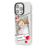 Personalised Love Instant Film Photo Custom Phone Case iPhone 15 Pro Max / Black Impact Case,iPhone 15 Plus / Black Impact Case,iPhone 15 Pro / Black Impact Case,iPhone 15 / Black Impact Case,iPhone 15 Pro Max / Impact Case,iPhone 15 Plus / Impact Case,iPhone 15 Pro / Impact Case,iPhone 15 / Impact Case,iPhone 15 Pro Max / Magsafe Black Impact Case,iPhone 15 Plus / Magsafe Black Impact Case,iPhone 15 Pro / Magsafe Black Impact Case,iPhone 15 / Magsafe Black Impact Case,iPhone 14 Pro Max / Black Impact Case,