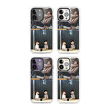 Personalised 2 Photo Grid Custom Phone Case iPhone 15 Pro Max / Black Impact Case,iPhone 15 Plus / Black Impact Case,iPhone 15 Pro / Black Impact Case,iPhone 15 / Black Impact Case,iPhone 15 Pro Max / Impact Case,iPhone 15 Plus / Impact Case,iPhone 15 Pro / Impact Case,iPhone 15 / Impact Case,iPhone 15 Pro Max / Magsafe Black Impact Case,iPhone 15 Plus / Magsafe Black Impact Case,iPhone 15 Pro / Magsafe Black Impact Case,iPhone 15 / Magsafe Black Impact Case,iPhone 14 Pro Max / Black Impact Case,iPhone 14 P