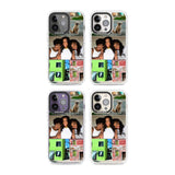 Personalised 3 Photo Grid Custom Phone Case iPhone 15 Pro Max / Black Impact Case,iPhone 15 Plus / Black Impact Case,iPhone 15 Pro / Black Impact Case,iPhone 15 / Black Impact Case,iPhone 15 Pro Max / Impact Case,iPhone 15 Plus / Impact Case,iPhone 15 Pro / Impact Case,iPhone 15 / Impact Case,iPhone 15 Pro Max / Magsafe Black Impact Case,iPhone 15 Plus / Magsafe Black Impact Case,iPhone 15 Pro / Magsafe Black Impact Case,iPhone 15 / Magsafe Black Impact Case,iPhone 14 Pro Max / Black Impact Case,iPhone 14 P