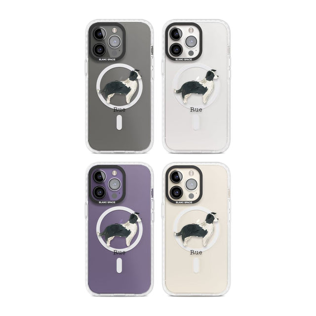 Personalised Border Collie Custom Phone Case iPhone 15 Pro Max / Black Impact Case,iPhone 15 Plus / Black Impact Case,iPhone 15 Pro / Black Impact Case,iPhone 15 / Black Impact Case,iPhone 15 Pro Max / Impact Case,iPhone 15 Plus / Impact Case,iPhone 15 Pro / Impact Case,iPhone 15 / Impact Case,iPhone 15 Pro Max / Magsafe Black Impact Case,iPhone 15 Plus / Magsafe Black Impact Case,iPhone 15 Pro / Magsafe Black Impact Case,iPhone 15 / Magsafe Black Impact Case,iPhone 14 Pro Max / Black Impact Case,iPhone 14 