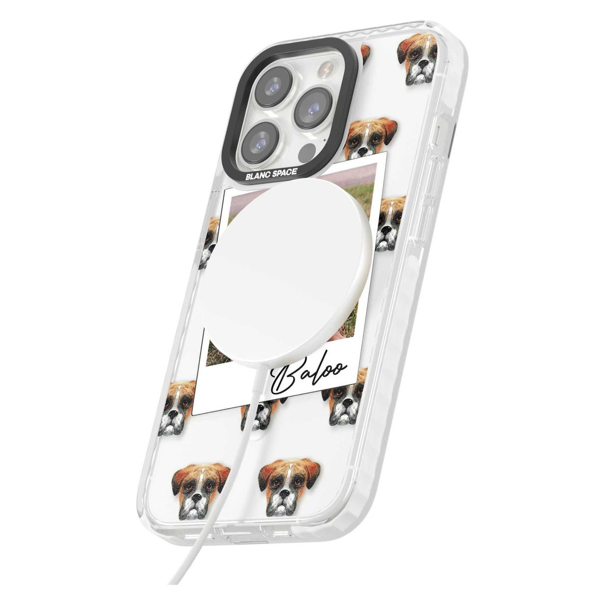 Personalised Boxer - Dog Photo Custom Phone Case iPhone 15 Pro Max / Black Impact Case,iPhone 15 Plus / Black Impact Case,iPhone 15 Pro / Black Impact Case,iPhone 15 / Black Impact Case,iPhone 15 Pro Max / Impact Case,iPhone 15 Plus / Impact Case,iPhone 15 Pro / Impact Case,iPhone 15 / Impact Case,iPhone 15 Pro Max / Magsafe Black Impact Case,iPhone 15 Plus / Magsafe Black Impact Case,iPhone 15 Pro / Magsafe Black Impact Case,iPhone 15 / Magsafe Black Impact Case,iPhone 14 Pro Max / Black Impact Case,iPhone