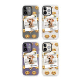 Personalised Labrador - Dog Photo Custom Phone Case iPhone 15 Pro Max / Black Impact Case,iPhone 15 Plus / Black Impact Case,iPhone 15 Pro / Black Impact Case,iPhone 15 / Black Impact Case,iPhone 15 Pro Max / Impact Case,iPhone 15 Plus / Impact Case,iPhone 15 Pro / Impact Case,iPhone 15 / Impact Case,iPhone 15 Pro Max / Magsafe Black Impact Case,iPhone 15 Plus / Magsafe Black Impact Case,iPhone 15 Pro / Magsafe Black Impact Case,iPhone 15 / Magsafe Black Impact Case,iPhone 14 Pro Max / Black Impact Case,iPh