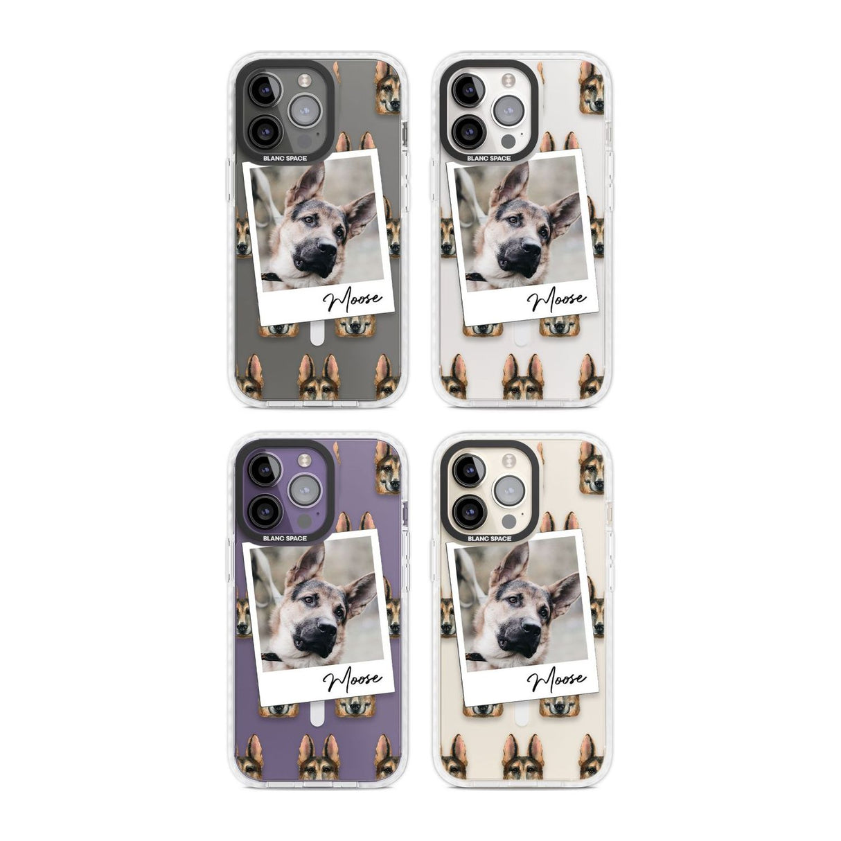 Personalised German Shepherd - Dog Photo Custom Phone Case iPhone 15 Pro Max / Black Impact Case,iPhone 15 Plus / Black Impact Case,iPhone 15 Pro / Black Impact Case,iPhone 15 / Black Impact Case,iPhone 15 Pro Max / Impact Case,iPhone 15 Plus / Impact Case,iPhone 15 Pro / Impact Case,iPhone 15 / Impact Case,iPhone 15 Pro Max / Magsafe Black Impact Case,iPhone 15 Plus / Magsafe Black Impact Case,iPhone 15 Pro / Magsafe Black Impact Case,iPhone 15 / Magsafe Black Impact Case,iPhone 14 Pro Max / Black Impact C