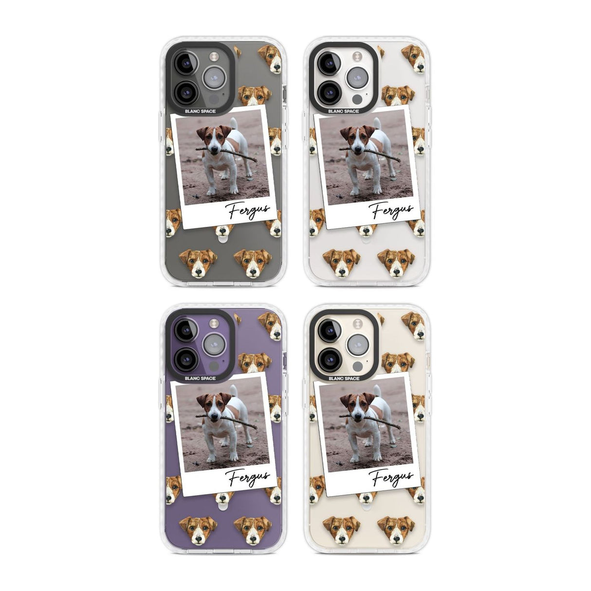 Personalised Jack Russell - Dog Photo Custom Phone Case iPhone 15 Pro Max / Black Impact Case,iPhone 15 Plus / Black Impact Case,iPhone 15 Pro / Black Impact Case,iPhone 15 / Black Impact Case,iPhone 15 Pro Max / Impact Case,iPhone 15 Plus / Impact Case,iPhone 15 Pro / Impact Case,iPhone 15 / Impact Case,iPhone 15 Pro Max / Magsafe Black Impact Case,iPhone 15 Plus / Magsafe Black Impact Case,iPhone 15 Pro / Magsafe Black Impact Case,iPhone 15 / Magsafe Black Impact Case,iPhone 14 Pro Max / Black Impact Case