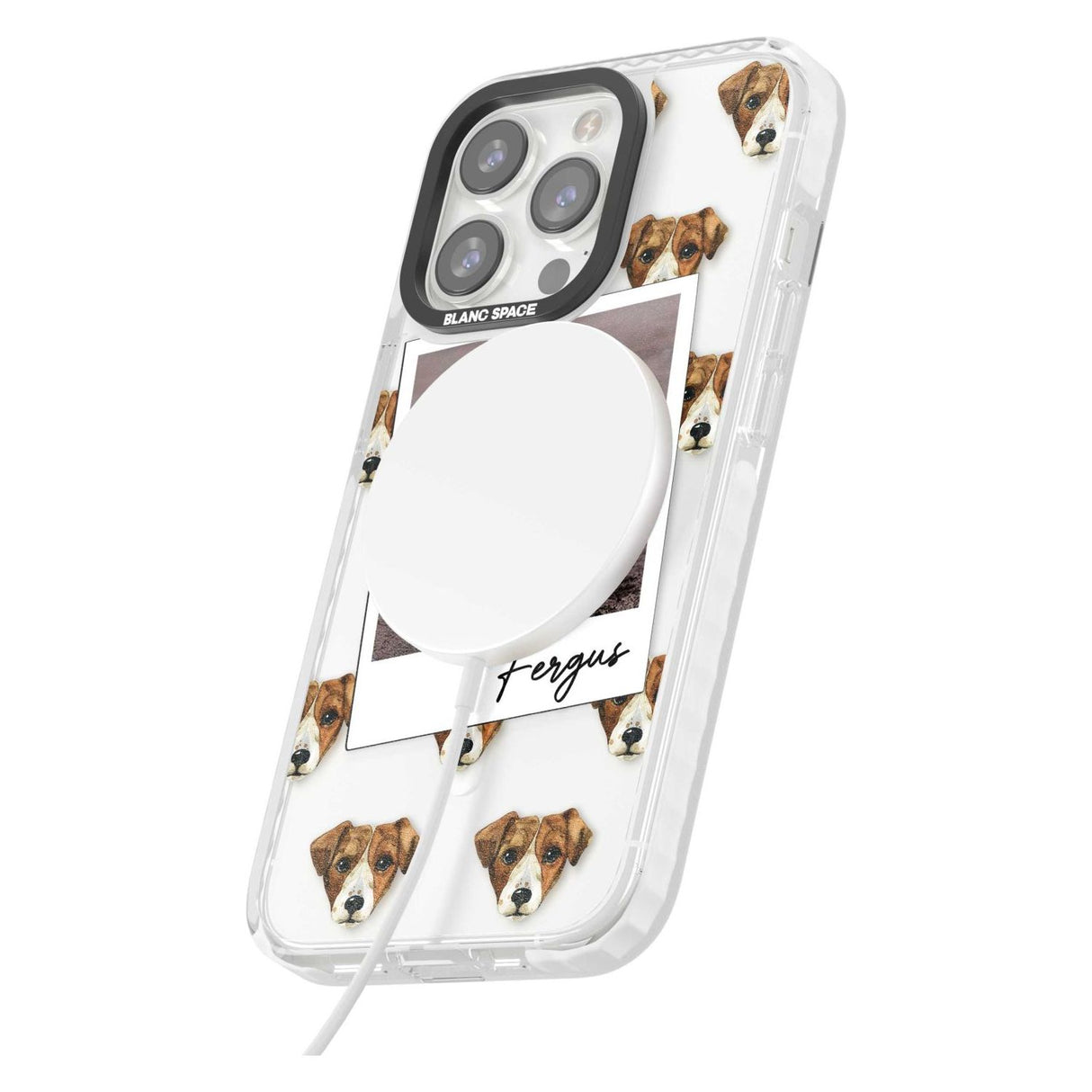 Personalised Jack Russell - Dog Photo Custom Phone Case iPhone 15 Pro Max / Black Impact Case,iPhone 15 Plus / Black Impact Case,iPhone 15 Pro / Black Impact Case,iPhone 15 / Black Impact Case,iPhone 15 Pro Max / Impact Case,iPhone 15 Plus / Impact Case,iPhone 15 Pro / Impact Case,iPhone 15 / Impact Case,iPhone 15 Pro Max / Magsafe Black Impact Case,iPhone 15 Plus / Magsafe Black Impact Case,iPhone 15 Pro / Magsafe Black Impact Case,iPhone 15 / Magsafe Black Impact Case,iPhone 14 Pro Max / Black Impact Case