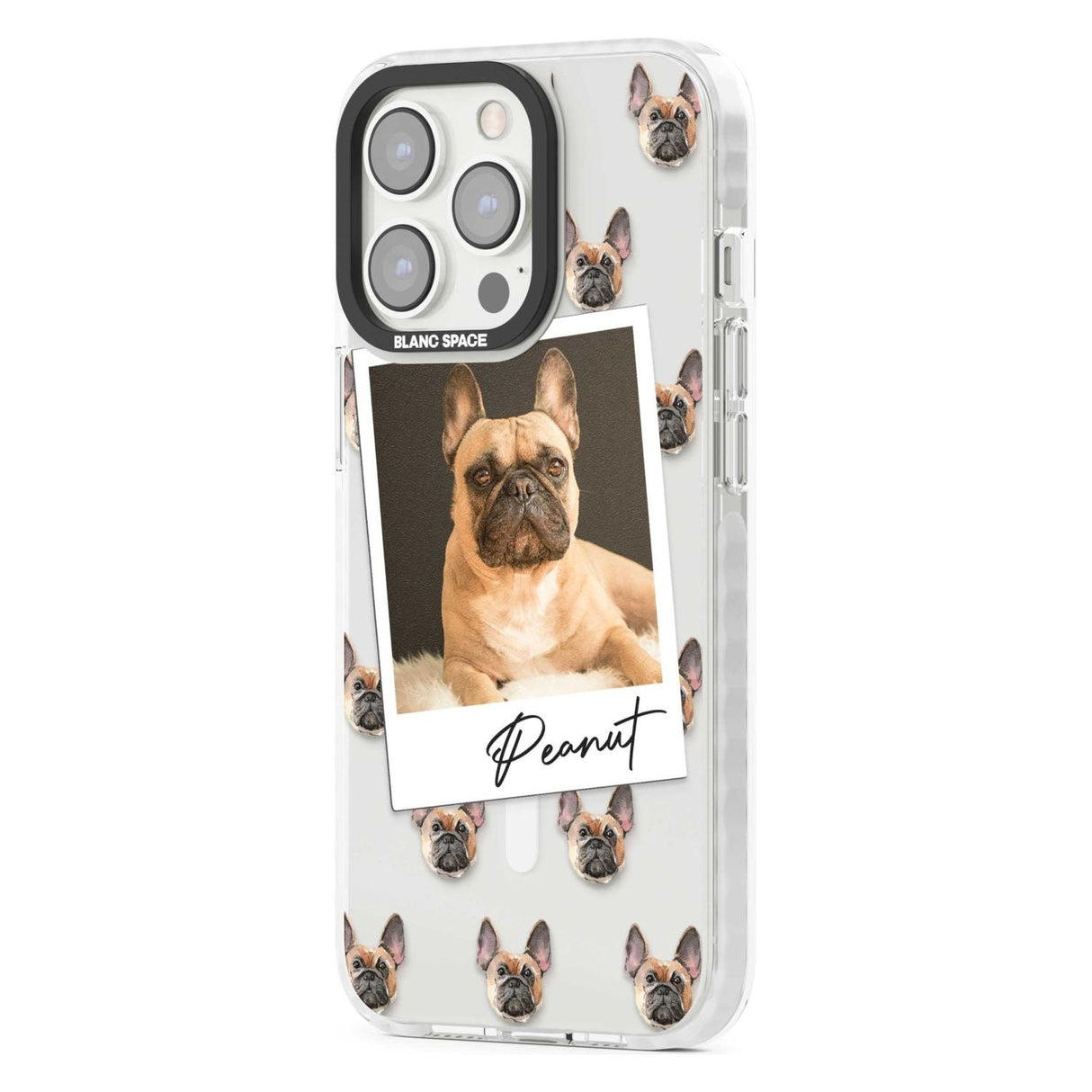 Personalised French Bulldog, Tan - Dog Photo Custom Phone Case iPhone 15 Pro Max / Black Impact Case,iPhone 15 Plus / Black Impact Case,iPhone 15 Pro / Black Impact Case,iPhone 15 / Black Impact Case,iPhone 15 Pro Max / Impact Case,iPhone 15 Plus / Impact Case,iPhone 15 Pro / Impact Case,iPhone 15 / Impact Case,iPhone 15 Pro Max / Magsafe Black Impact Case,iPhone 15 Plus / Magsafe Black Impact Case,iPhone 15 Pro / Magsafe Black Impact Case,iPhone 15 / Magsafe Black Impact Case,iPhone 14 Pro Max / Black Impa