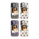 Personalised French Bulldog, Tan - Dog Photo Custom Phone Case iPhone 15 Pro Max / Black Impact Case,iPhone 15 Plus / Black Impact Case,iPhone 15 Pro / Black Impact Case,iPhone 15 / Black Impact Case,iPhone 15 Pro Max / Impact Case,iPhone 15 Plus / Impact Case,iPhone 15 Pro / Impact Case,iPhone 15 / Impact Case,iPhone 15 Pro Max / Magsafe Black Impact Case,iPhone 15 Plus / Magsafe Black Impact Case,iPhone 15 Pro / Magsafe Black Impact Case,iPhone 15 / Magsafe Black Impact Case,iPhone 14 Pro Max / Black Impa