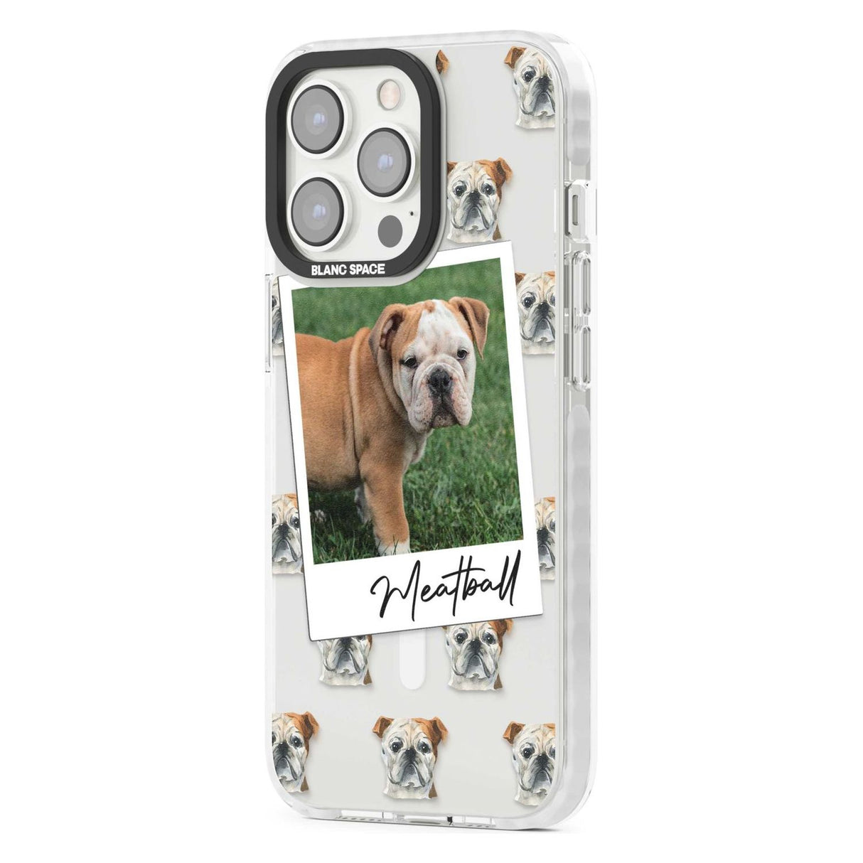 Personalised English Bulldog - Dog Photo Custom Phone Case iPhone 15 Pro Max / Black Impact Case,iPhone 15 Plus / Black Impact Case,iPhone 15 Pro / Black Impact Case,iPhone 15 / Black Impact Case,iPhone 15 Pro Max / Impact Case,iPhone 15 Plus / Impact Case,iPhone 15 Pro / Impact Case,iPhone 15 / Impact Case,iPhone 15 Pro Max / Magsafe Black Impact Case,iPhone 15 Plus / Magsafe Black Impact Case,iPhone 15 Pro / Magsafe Black Impact Case,iPhone 15 / Magsafe Black Impact Case,iPhone 14 Pro Max / Black Impact C