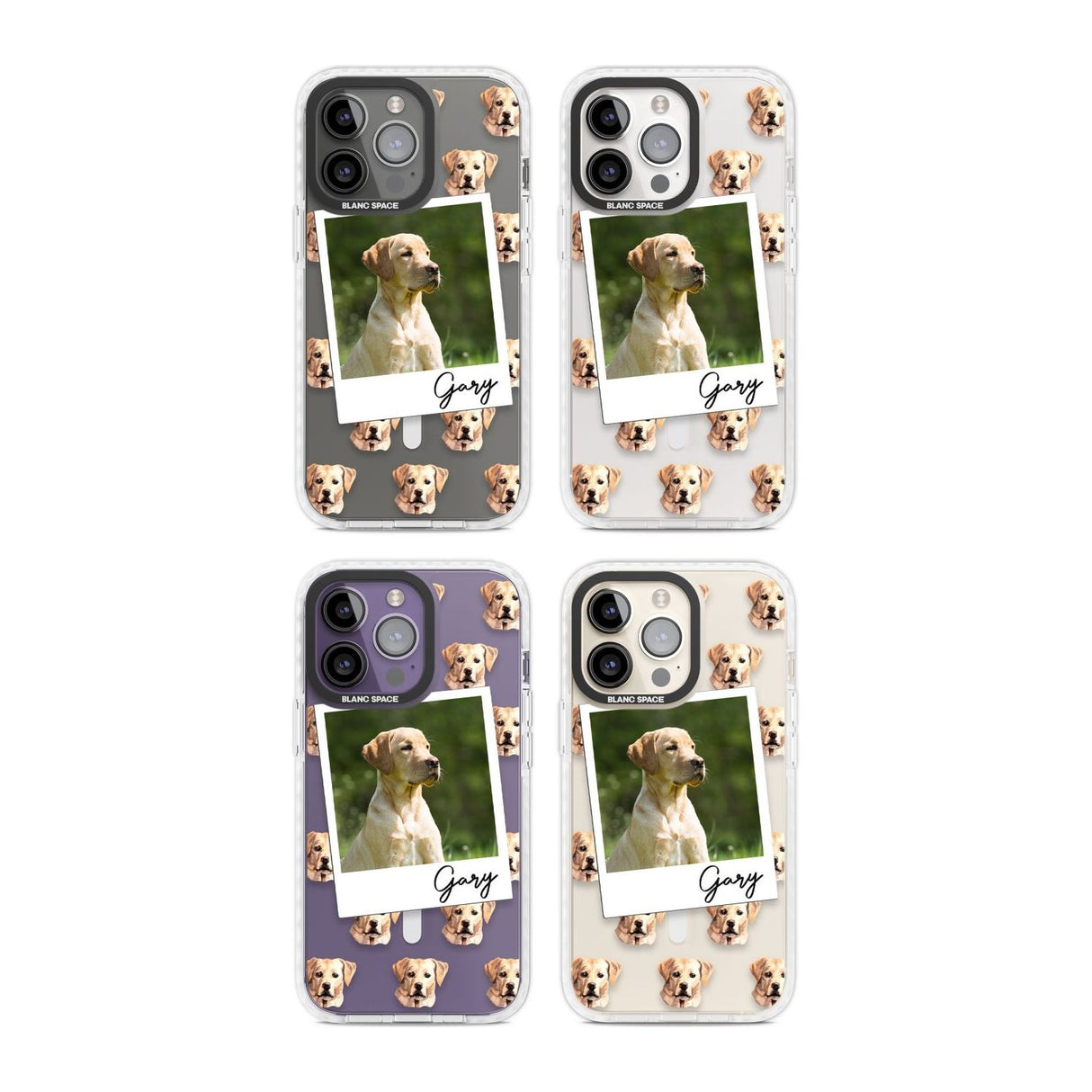 Personalised Labrador, Tan - Dog Photo Custom Phone Case iPhone 15 Pro Max / Black Impact Case,iPhone 15 Plus / Black Impact Case,iPhone 15 Pro / Black Impact Case,iPhone 15 / Black Impact Case,iPhone 15 Pro Max / Impact Case,iPhone 15 Plus / Impact Case,iPhone 15 Pro / Impact Case,iPhone 15 / Impact Case,iPhone 15 Pro Max / Magsafe Black Impact Case,iPhone 15 Plus / Magsafe Black Impact Case,iPhone 15 Pro / Magsafe Black Impact Case,iPhone 15 / Magsafe Black Impact Case,iPhone 14 Pro Max / Black Impact Cas