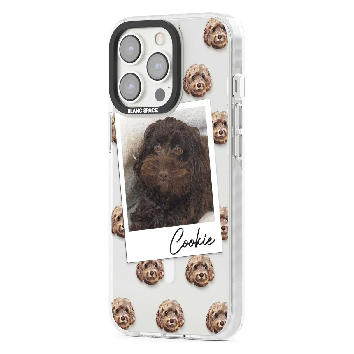 Personalised Cockapoo, Brown - Dog Photo Custom Phone Case iPhone 15 Pro Max / Black Impact Case,iPhone 15 Plus / Black Impact Case,iPhone 15 Pro / Black Impact Case,iPhone 15 / Black Impact Case,iPhone 15 Pro Max / Impact Case,iPhone 15 Plus / Impact Case,iPhone 15 Pro / Impact Case,iPhone 15 / Impact Case,iPhone 15 Pro Max / Magsafe Black Impact Case,iPhone 15 Plus / Magsafe Black Impact Case,iPhone 15 Pro / Magsafe Black Impact Case,iPhone 15 / Magsafe Black Impact Case,iPhone 14 Pro Max / Black Impact C