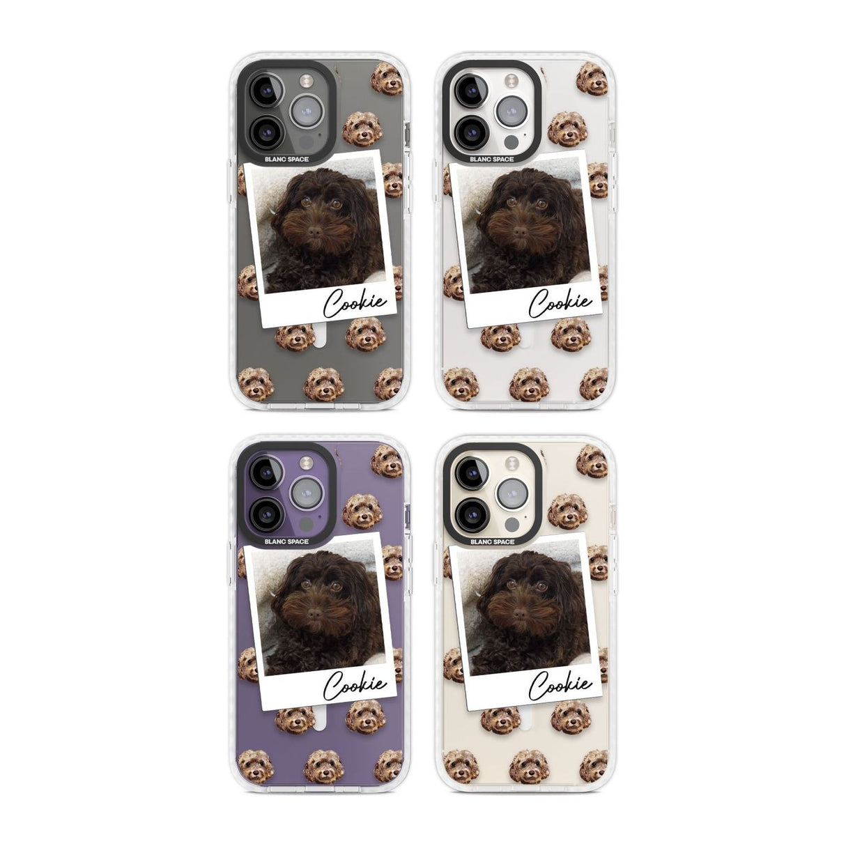 Personalised Cockapoo, Brown - Dog Photo Custom Phone Case iPhone 15 Pro Max / Black Impact Case,iPhone 15 Plus / Black Impact Case,iPhone 15 Pro / Black Impact Case,iPhone 15 / Black Impact Case,iPhone 15 Pro Max / Impact Case,iPhone 15 Plus / Impact Case,iPhone 15 Pro / Impact Case,iPhone 15 / Impact Case,iPhone 15 Pro Max / Magsafe Black Impact Case,iPhone 15 Plus / Magsafe Black Impact Case,iPhone 15 Pro / Magsafe Black Impact Case,iPhone 15 / Magsafe Black Impact Case,iPhone 14 Pro Max / Black Impact C