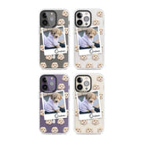 Personalised Cockapoo, Cream - Dog Photo Custom Phone Case iPhone 15 Pro Max / Black Impact Case,iPhone 15 Plus / Black Impact Case,iPhone 15 Pro / Black Impact Case,iPhone 15 / Black Impact Case,iPhone 15 Pro Max / Impact Case,iPhone 15 Plus / Impact Case,iPhone 15 Pro / Impact Case,iPhone 15 / Impact Case,iPhone 15 Pro Max / Magsafe Black Impact Case,iPhone 15 Plus / Magsafe Black Impact Case,iPhone 15 Pro / Magsafe Black Impact Case,iPhone 15 / Magsafe Black Impact Case,iPhone 14 Pro Max / Black Impact C