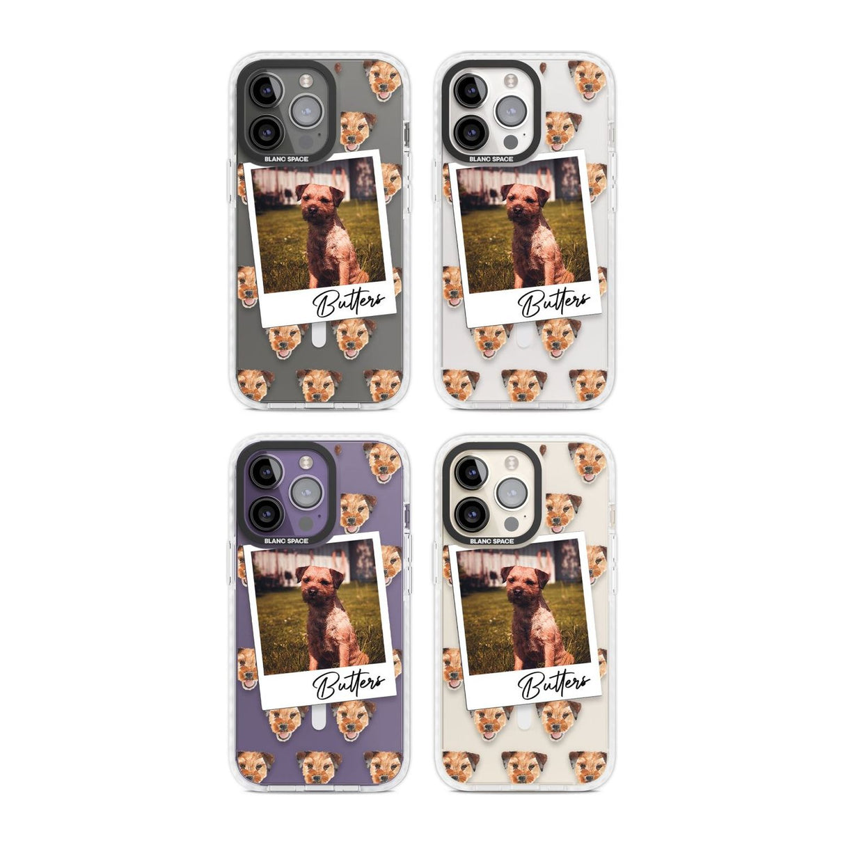 Personalised Border Terrier - Dog Photo Custom Phone Case iPhone 15 Pro Max / Black Impact Case,iPhone 15 Plus / Black Impact Case,iPhone 15 Pro / Black Impact Case,iPhone 15 / Black Impact Case,iPhone 15 Pro Max / Impact Case,iPhone 15 Plus / Impact Case,iPhone 15 Pro / Impact Case,iPhone 15 / Impact Case,iPhone 15 Pro Max / Magsafe Black Impact Case,iPhone 15 Plus / Magsafe Black Impact Case,iPhone 15 Pro / Magsafe Black Impact Case,iPhone 15 / Magsafe Black Impact Case,iPhone 14 Pro Max / Black Impact Ca