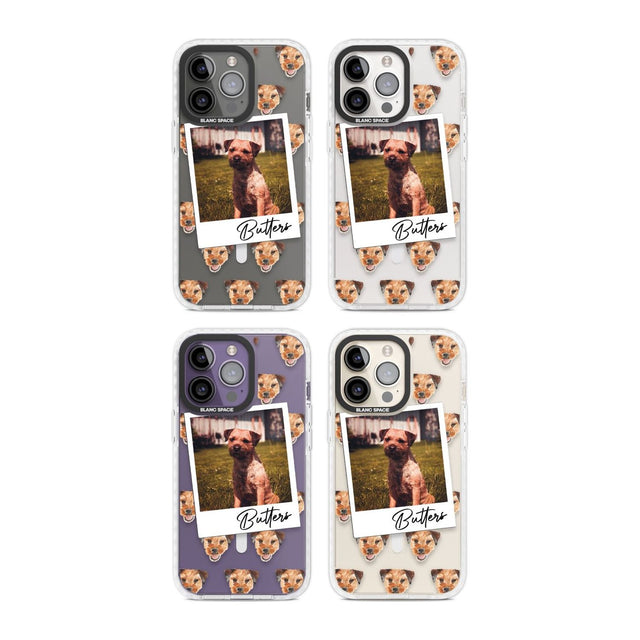 Personalised Border Terrier - Dog Photo Custom Phone Case iPhone 15 Pro Max / Black Impact Case,iPhone 15 Plus / Black Impact Case,iPhone 15 Pro / Black Impact Case,iPhone 15 / Black Impact Case,iPhone 15 Pro Max / Impact Case,iPhone 15 Plus / Impact Case,iPhone 15 Pro / Impact Case,iPhone 15 / Impact Case,iPhone 15 Pro Max / Magsafe Black Impact Case,iPhone 15 Plus / Magsafe Black Impact Case,iPhone 15 Pro / Magsafe Black Impact Case,iPhone 15 / Magsafe Black Impact Case,iPhone 14 Pro Max / Black Impact Ca