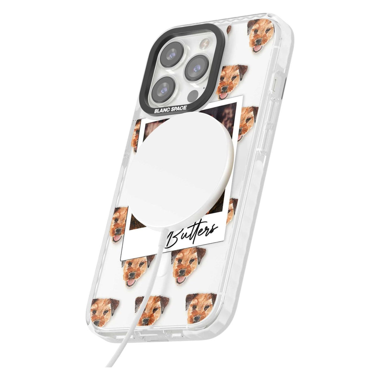 Personalised Border Terrier - Dog Photo Custom Phone Case iPhone 15 Pro Max / Black Impact Case,iPhone 15 Plus / Black Impact Case,iPhone 15 Pro / Black Impact Case,iPhone 15 / Black Impact Case,iPhone 15 Pro Max / Impact Case,iPhone 15 Plus / Impact Case,iPhone 15 Pro / Impact Case,iPhone 15 / Impact Case,iPhone 15 Pro Max / Magsafe Black Impact Case,iPhone 15 Plus / Magsafe Black Impact Case,iPhone 15 Pro / Magsafe Black Impact Case,iPhone 15 / Magsafe Black Impact Case,iPhone 14 Pro Max / Black Impact Ca