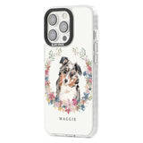 Personalised Australian Shepherd Watercolour Dog Portrait Custom Phone Case iPhone 15 Pro Max / Black Impact Case,iPhone 15 Plus / Black Impact Case,iPhone 15 Pro / Black Impact Case,iPhone 15 / Black Impact Case,iPhone 15 Pro Max / Impact Case,iPhone 15 Plus / Impact Case,iPhone 15 Pro / Impact Case,iPhone 15 / Impact Case,iPhone 15 Pro Max / Magsafe Black Impact Case,iPhone 15 Plus / Magsafe Black Impact Case,iPhone 15 Pro / Magsafe Black Impact Case,iPhone 15 / Magsafe Black Impact Case,iPhone 14 Pro Max