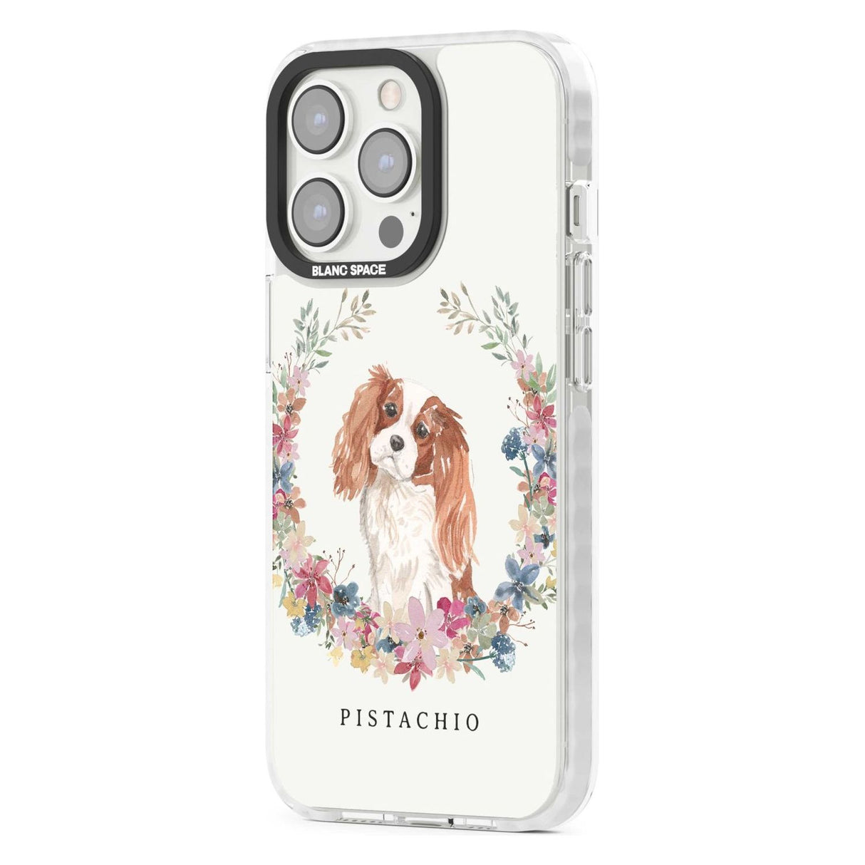 Personalised Cavalier King Charles Portrait Spaniel Custom Phone Case iPhone 15 Pro Max / Black Impact Case,iPhone 15 Plus / Black Impact Case,iPhone 15 Pro / Black Impact Case,iPhone 15 / Black Impact Case,iPhone 15 Pro Max / Impact Case,iPhone 15 Plus / Impact Case,iPhone 15 Pro / Impact Case,iPhone 15 / Impact Case,iPhone 15 Pro Max / Magsafe Black Impact Case,iPhone 15 Plus / Magsafe Black Impact Case,iPhone 15 Pro / Magsafe Black Impact Case,iPhone 15 / Magsafe Black Impact Case,iPhone 14 Pro Max / Bla