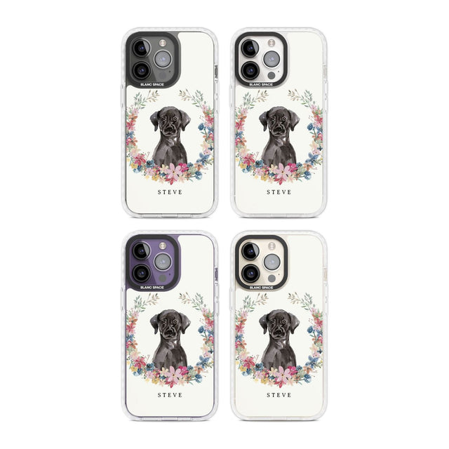 Personalised Black Lab Watercolour Dog Portrait Custom Phone Case iPhone 15 Pro Max / Black Impact Case,iPhone 15 Plus / Black Impact Case,iPhone 15 Pro / Black Impact Case,iPhone 15 / Black Impact Case,iPhone 15 Pro Max / Impact Case,iPhone 15 Plus / Impact Case,iPhone 15 Pro / Impact Case,iPhone 15 / Impact Case,iPhone 15 Pro Max / Magsafe Black Impact Case,iPhone 15 Plus / Magsafe Black Impact Case,iPhone 15 Pro / Magsafe Black Impact Case,iPhone 15 / Magsafe Black Impact Case,iPhone 14 Pro Max / Black I