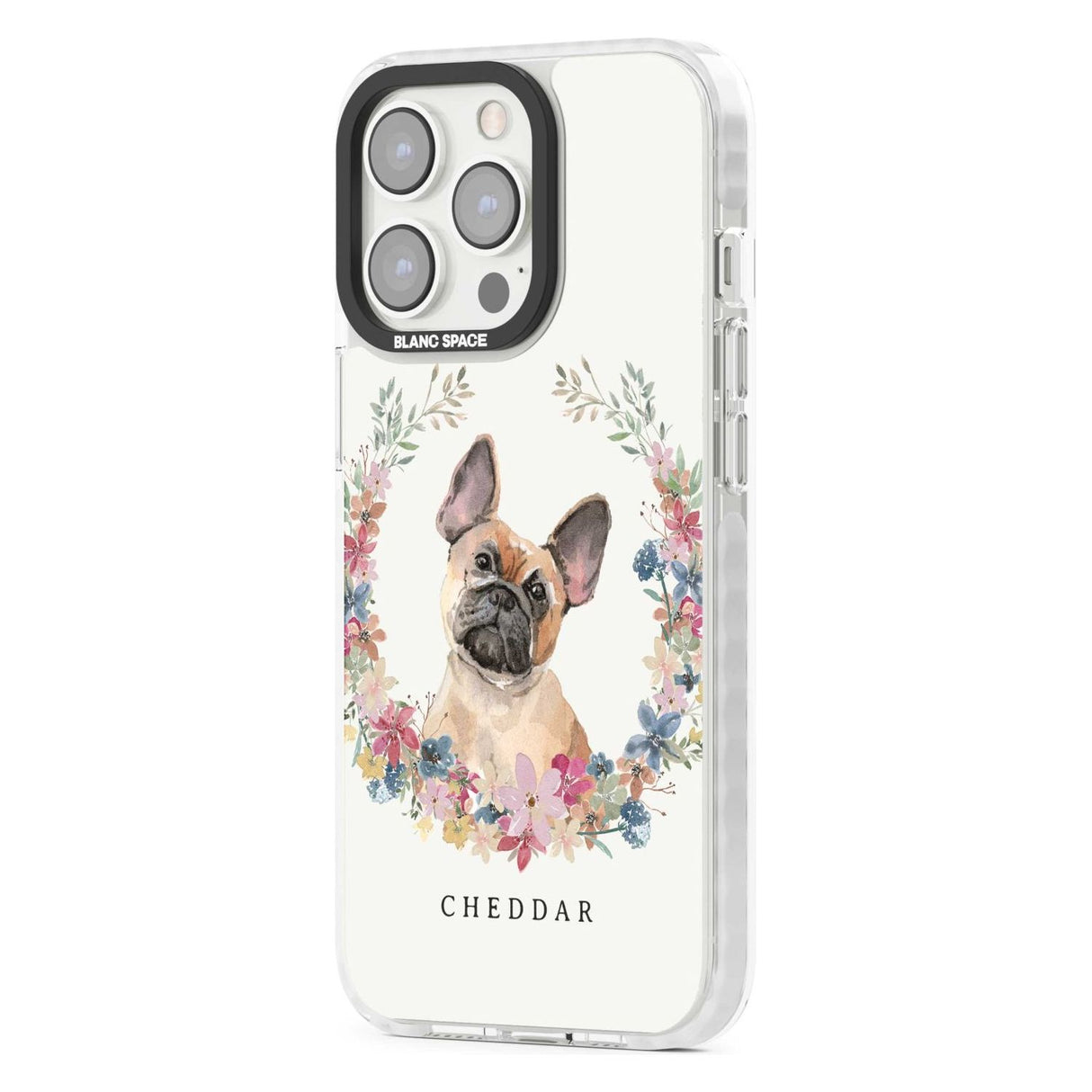 Personalised Tan French Bulldog Watercolour Dog Portrait Custom Phone Case iPhone 15 Pro Max / Black Impact Case,iPhone 15 Plus / Black Impact Case,iPhone 15 Pro / Black Impact Case,iPhone 15 / Black Impact Case,iPhone 15 Pro Max / Impact Case,iPhone 15 Plus / Impact Case,iPhone 15 Pro / Impact Case,iPhone 15 / Impact Case,iPhone 15 Pro Max / Magsafe Black Impact Case,iPhone 15 Plus / Magsafe Black Impact Case,iPhone 15 Pro / Magsafe Black Impact Case,iPhone 15 / Magsafe Black Impact Case,iPhone 14 Pro Max 