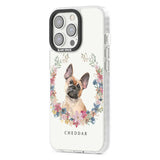 Personalised Tan French Bulldog Watercolour Dog Portrait Custom Phone Case iPhone 15 Pro Max / Black Impact Case,iPhone 15 Plus / Black Impact Case,iPhone 15 Pro / Black Impact Case,iPhone 15 / Black Impact Case,iPhone 15 Pro Max / Impact Case,iPhone 15 Plus / Impact Case,iPhone 15 Pro / Impact Case,iPhone 15 / Impact Case,iPhone 15 Pro Max / Magsafe Black Impact Case,iPhone 15 Plus / Magsafe Black Impact Case,iPhone 15 Pro / Magsafe Black Impact Case,iPhone 15 / Magsafe Black Impact Case,iPhone 14 Pro Max 