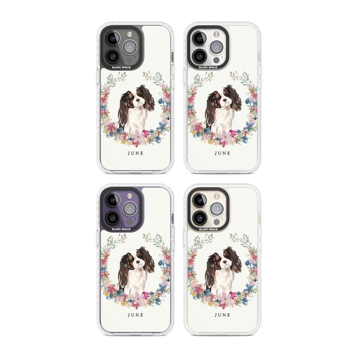 Personalised Tri Coloured King Charles Watercolour Dog Portrait Custom Phone Case iPhone 15 Pro Max / Black Impact Case,iPhone 15 Plus / Black Impact Case,iPhone 15 Pro / Black Impact Case,iPhone 15 / Black Impact Case,iPhone 15 Pro Max / Impact Case,iPhone 15 Plus / Impact Case,iPhone 15 Pro / Impact Case,iPhone 15 / Impact Case,iPhone 15 Pro Max / Magsafe Black Impact Case,iPhone 15 Plus / Magsafe Black Impact Case,iPhone 15 Pro / Magsafe Black Impact Case,iPhone 15 / Magsafe Black Impact Case,iPhone 14 P