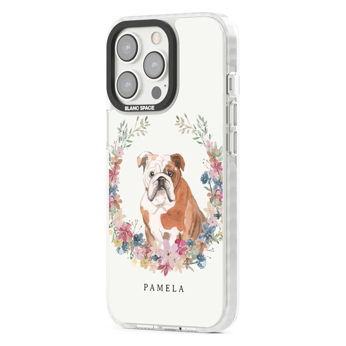 Personalised English Bulldog - Watercolour Dog Portrait Custom Phone Case iPhone 15 Pro Max / Black Impact Case,iPhone 15 Plus / Black Impact Case,iPhone 15 Pro / Black Impact Case,iPhone 15 / Black Impact Case,iPhone 15 Pro Max / Impact Case,iPhone 15 Plus / Impact Case,iPhone 15 Pro / Impact Case,iPhone 15 / Impact Case,iPhone 15 Pro Max / Magsafe Black Impact Case,iPhone 15 Plus / Magsafe Black Impact Case,iPhone 15 Pro / Magsafe Black Impact Case,iPhone 15 / Magsafe Black Impact Case,iPhone 14 Pro Max /