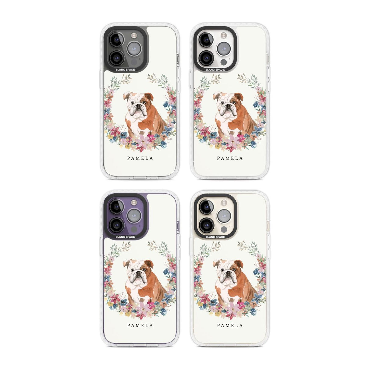 Personalised English Bulldog - Watercolour Dog Portrait Custom Phone Case iPhone 15 Pro Max / Black Impact Case,iPhone 15 Plus / Black Impact Case,iPhone 15 Pro / Black Impact Case,iPhone 15 / Black Impact Case,iPhone 15 Pro Max / Impact Case,iPhone 15 Plus / Impact Case,iPhone 15 Pro / Impact Case,iPhone 15 / Impact Case,iPhone 15 Pro Max / Magsafe Black Impact Case,iPhone 15 Plus / Magsafe Black Impact Case,iPhone 15 Pro / Magsafe Black Impact Case,iPhone 15 / Magsafe Black Impact Case,iPhone 14 Pro Max /