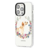 Personalised Yellow Labrador - Watercolour Dog Portrait Custom Phone Case iPhone 15 Pro Max / Black Impact Case,iPhone 15 Plus / Black Impact Case,iPhone 15 Pro / Black Impact Case,iPhone 15 / Black Impact Case,iPhone 15 Pro Max / Impact Case,iPhone 15 Plus / Impact Case,iPhone 15 Pro / Impact Case,iPhone 15 / Impact Case,iPhone 15 Pro Max / Magsafe Black Impact Case,iPhone 15 Plus / Magsafe Black Impact Case,iPhone 15 Pro / Magsafe Black Impact Case,iPhone 15 / Magsafe Black Impact Case,iPhone 14 Pro Max /