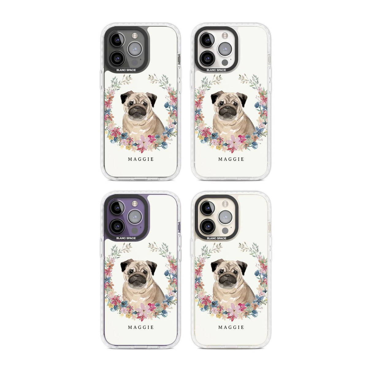 Personalised Pug - Watercolour Dog Portrait Custom Phone Case iPhone 15 Pro Max / Black Impact Case,iPhone 15 Plus / Black Impact Case,iPhone 15 Pro / Black Impact Case,iPhone 15 / Black Impact Case,iPhone 15 Pro Max / Impact Case,iPhone 15 Plus / Impact Case,iPhone 15 Pro / Impact Case,iPhone 15 / Impact Case,iPhone 15 Pro Max / Magsafe Black Impact Case,iPhone 15 Plus / Magsafe Black Impact Case,iPhone 15 Pro / Magsafe Black Impact Case,iPhone 15 / Magsafe Black Impact Case,iPhone 14 Pro Max / Black Impac