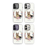 Personalised German Shepherd - Watercolour Dog Portrait Custom Phone Case iPhone 15 Pro Max / Black Impact Case,iPhone 15 Plus / Black Impact Case,iPhone 15 Pro / Black Impact Case,iPhone 15 / Black Impact Case,iPhone 15 Pro Max / Impact Case,iPhone 15 Plus / Impact Case,iPhone 15 Pro / Impact Case,iPhone 15 / Impact Case,iPhone 15 Pro Max / Magsafe Black Impact Case,iPhone 15 Plus / Magsafe Black Impact Case,iPhone 15 Pro / Magsafe Black Impact Case,iPhone 15 / Magsafe Black Impact Case,iPhone 14 Pro Max /