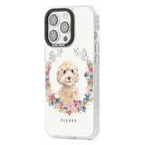 Personalised Champagne Cockapoo - Watercolour Dog Portrait Custom Phone Case iPhone 15 Pro Max / Black Impact Case,iPhone 15 Plus / Black Impact Case,iPhone 15 Pro / Black Impact Case,iPhone 15 / Black Impact Case,iPhone 15 Pro Max / Impact Case,iPhone 15 Plus / Impact Case,iPhone 15 Pro / Impact Case,iPhone 15 / Impact Case,iPhone 15 Pro Max / Magsafe Black Impact Case,iPhone 15 Plus / Magsafe Black Impact Case,iPhone 15 Pro / Magsafe Black Impact Case,iPhone 15 / Magsafe Black Impact Case,iPhone 14 Pro Ma