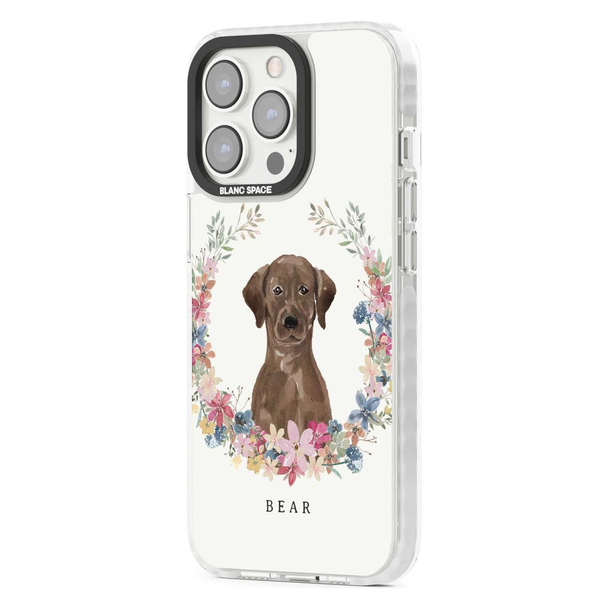 Personalised Chocolate Lab - Watercolour Dog Portrait Custom Phone Case iPhone 15 Pro Max / Black Impact Case,iPhone 15 Plus / Black Impact Case,iPhone 15 Pro / Black Impact Case,iPhone 15 / Black Impact Case,iPhone 15 Pro Max / Impact Case,iPhone 15 Plus / Impact Case,iPhone 15 Pro / Impact Case,iPhone 15 / Impact Case,iPhone 15 Pro Max / Magsafe Black Impact Case,iPhone 15 Plus / Magsafe Black Impact Case,iPhone 15 Pro / Magsafe Black Impact Case,iPhone 15 / Magsafe Black Impact Case,iPhone 14 Pro Max / B