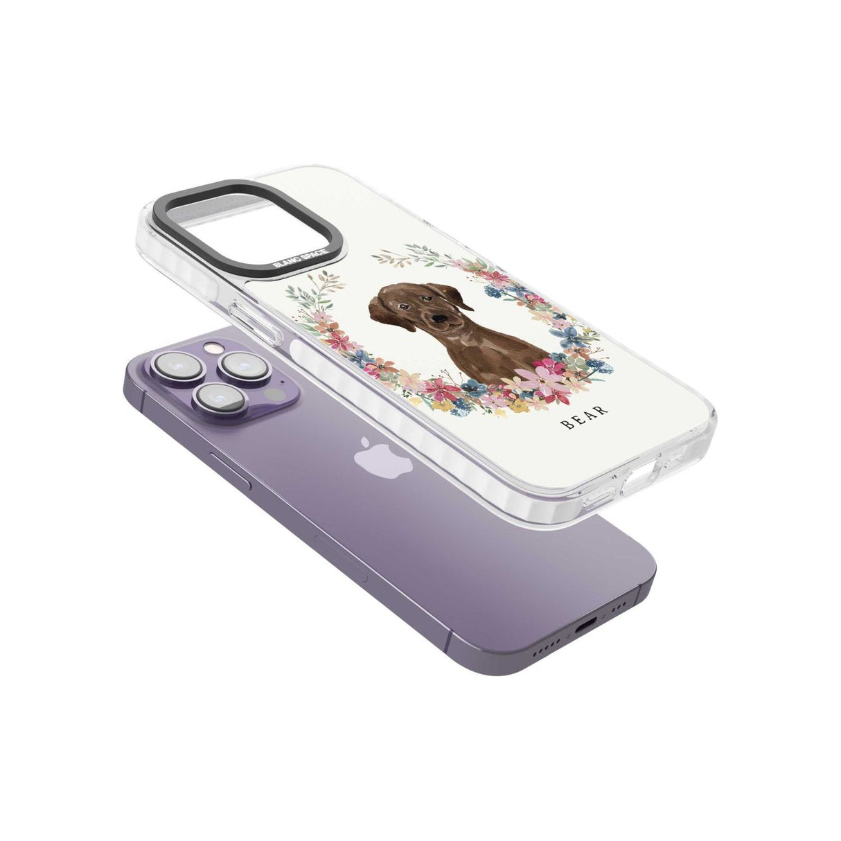 Personalised Chocolate Lab - Watercolour Dog Portrait Custom Phone Case iPhone 15 Pro Max / Black Impact Case,iPhone 15 Plus / Black Impact Case,iPhone 15 Pro / Black Impact Case,iPhone 15 / Black Impact Case,iPhone 15 Pro Max / Impact Case,iPhone 15 Plus / Impact Case,iPhone 15 Pro / Impact Case,iPhone 15 / Impact Case,iPhone 15 Pro Max / Magsafe Black Impact Case,iPhone 15 Plus / Magsafe Black Impact Case,iPhone 15 Pro / Magsafe Black Impact Case,iPhone 15 / Magsafe Black Impact Case,iPhone 14 Pro Max / B