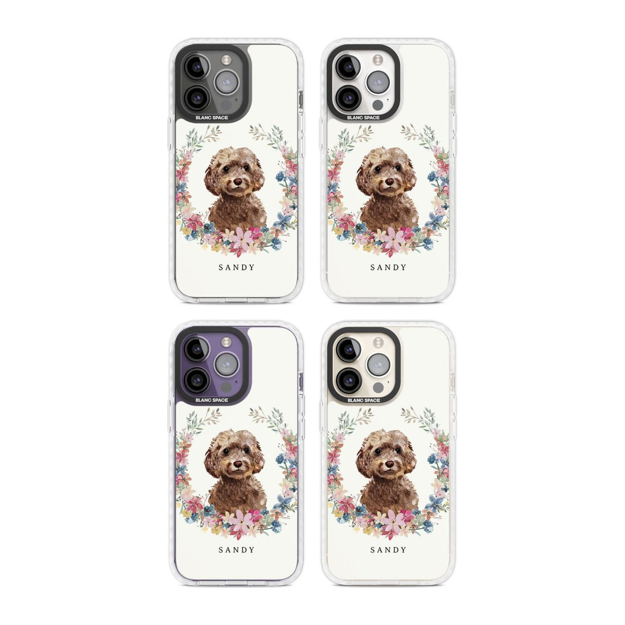 Personalised Brown Cockapoo - Watercolour Dog Portrait Custom Phone Case iPhone 15 Pro Max / Black Impact Case,iPhone 15 Plus / Black Impact Case,iPhone 15 Pro / Black Impact Case,iPhone 15 / Black Impact Case,iPhone 15 Pro Max / Impact Case,iPhone 15 Plus / Impact Case,iPhone 15 Pro / Impact Case,iPhone 15 / Impact Case,iPhone 15 Pro Max / Magsafe Black Impact Case,iPhone 15 Plus / Magsafe Black Impact Case,iPhone 15 Pro / Magsafe Black Impact Case,iPhone 15 / Magsafe Black Impact Case,iPhone 14 Pro Max / 