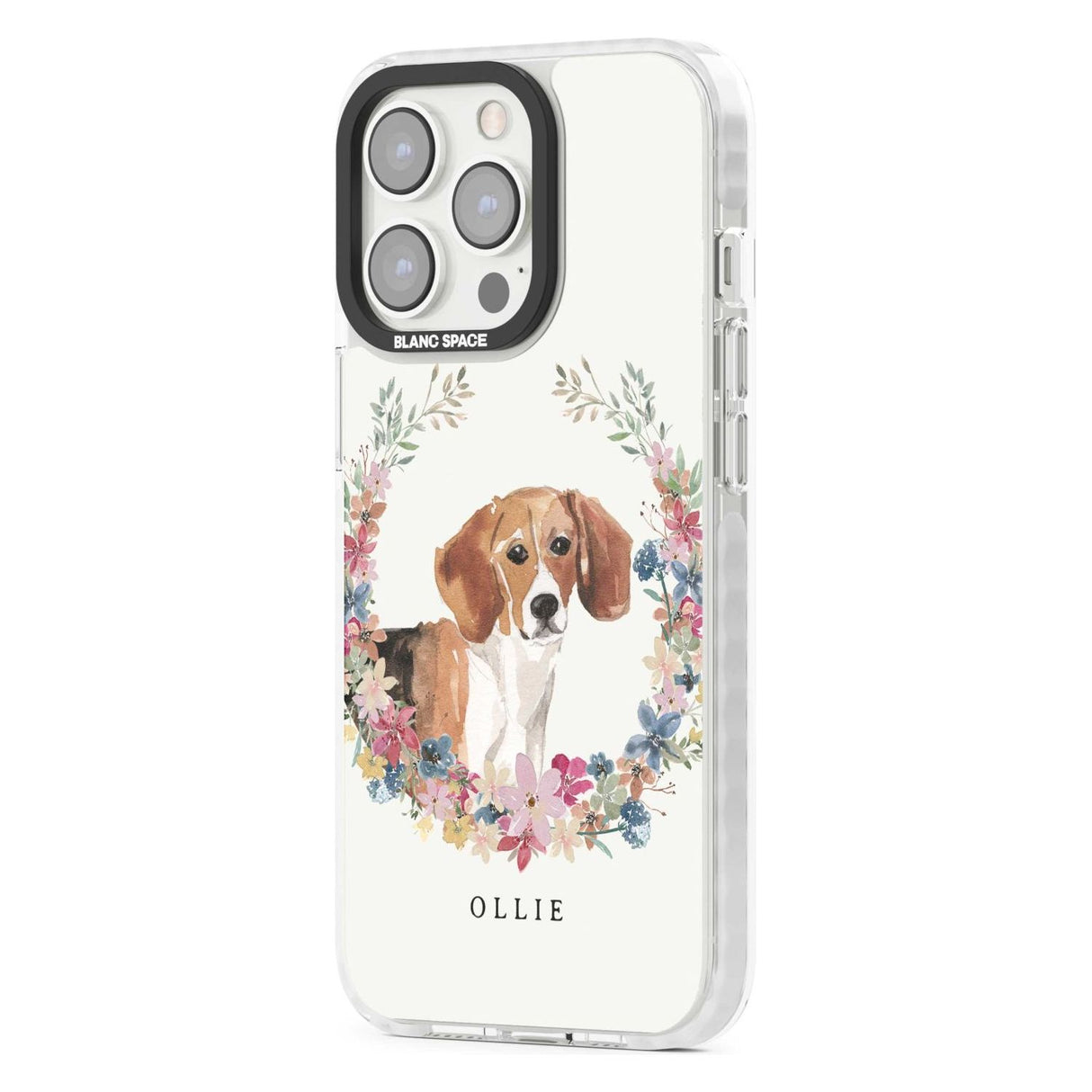 Personalised Beagle - Watercolour Dog Portrait Custom Phone Case iPhone 15 Pro Max / Black Impact Case,iPhone 15 Plus / Black Impact Case,iPhone 15 Pro / Black Impact Case,iPhone 15 / Black Impact Case,iPhone 15 Pro Max / Impact Case,iPhone 15 Plus / Impact Case,iPhone 15 Pro / Impact Case,iPhone 15 / Impact Case,iPhone 15 Pro Max / Magsafe Black Impact Case,iPhone 15 Plus / Magsafe Black Impact Case,iPhone 15 Pro / Magsafe Black Impact Case,iPhone 15 / Magsafe Black Impact Case,iPhone 14 Pro Max / Black Im