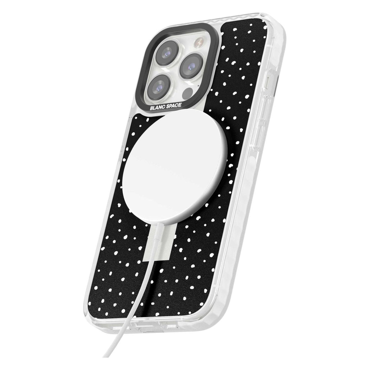 Personalised Black Dots Custom Phone Case iPhone 15 Pro Max / Black Impact Case,iPhone 15 Plus / Black Impact Case,iPhone 15 Pro / Black Impact Case,iPhone 15 / Black Impact Case,iPhone 15 Pro Max / Impact Case,iPhone 15 Plus / Impact Case,iPhone 15 Pro / Impact Case,iPhone 15 / Impact Case,iPhone 15 Pro Max / Magsafe Black Impact Case,iPhone 15 Plus / Magsafe Black Impact Case,iPhone 15 Pro / Magsafe Black Impact Case,iPhone 15 / Magsafe Black Impact Case,iPhone 14 Pro Max / Black Impact Case,iPhone 14 Plu