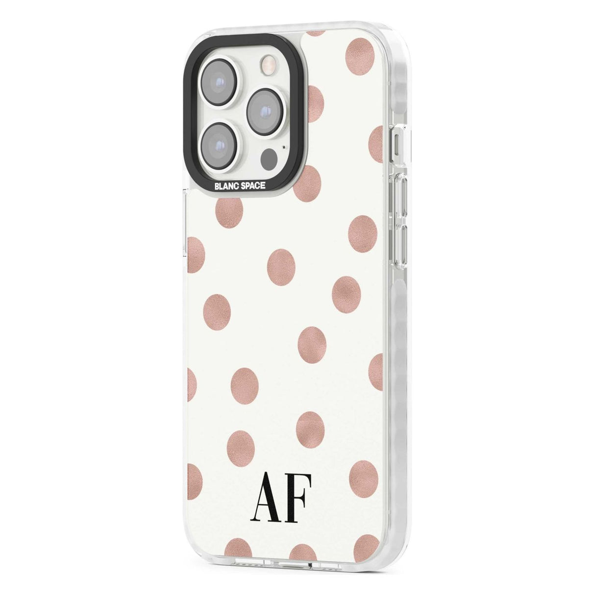 Personalised Initials & Dots Custom Phone Case iPhone 15 Pro Max / Black Impact Case,iPhone 15 Plus / Black Impact Case,iPhone 15 Pro / Black Impact Case,iPhone 15 / Black Impact Case,iPhone 15 Pro Max / Impact Case,iPhone 15 Plus / Impact Case,iPhone 15 Pro / Impact Case,iPhone 15 / Impact Case,iPhone 15 Pro Max / Magsafe Black Impact Case,iPhone 15 Plus / Magsafe Black Impact Case,iPhone 15 Pro / Magsafe Black Impact Case,iPhone 15 / Magsafe Black Impact Case,iPhone 14 Pro Max / Black Impact Case,iPhone 1