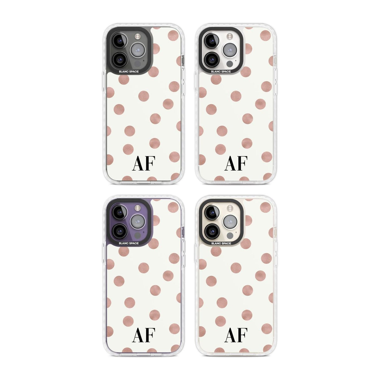 Personalised Initials & Dots Custom Phone Case iPhone 15 Pro Max / Black Impact Case,iPhone 15 Plus / Black Impact Case,iPhone 15 Pro / Black Impact Case,iPhone 15 / Black Impact Case,iPhone 15 Pro Max / Impact Case,iPhone 15 Plus / Impact Case,iPhone 15 Pro / Impact Case,iPhone 15 / Impact Case,iPhone 15 Pro Max / Magsafe Black Impact Case,iPhone 15 Plus / Magsafe Black Impact Case,iPhone 15 Pro / Magsafe Black Impact Case,iPhone 15 / Magsafe Black Impact Case,iPhone 14 Pro Max / Black Impact Case,iPhone 1