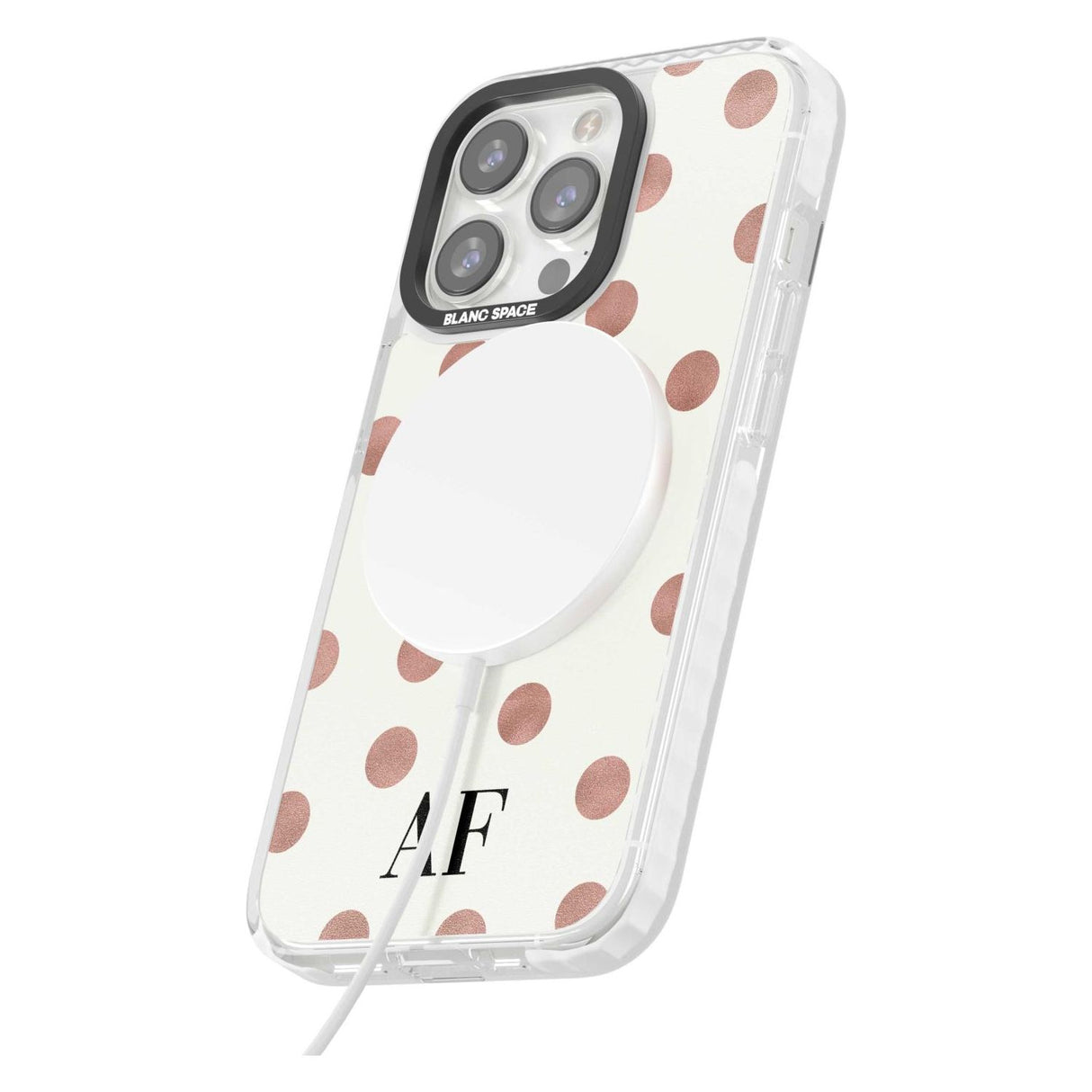 Personalised Initials & Dots Custom Phone Case iPhone 15 Pro Max / Black Impact Case,iPhone 15 Plus / Black Impact Case,iPhone 15 Pro / Black Impact Case,iPhone 15 / Black Impact Case,iPhone 15 Pro Max / Impact Case,iPhone 15 Plus / Impact Case,iPhone 15 Pro / Impact Case,iPhone 15 / Impact Case,iPhone 15 Pro Max / Magsafe Black Impact Case,iPhone 15 Plus / Magsafe Black Impact Case,iPhone 15 Pro / Magsafe Black Impact Case,iPhone 15 / Magsafe Black Impact Case,iPhone 14 Pro Max / Black Impact Case,iPhone 1