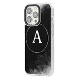 Personalised Eclipse Monogram Custom Phone Case iPhone 15 Pro Max / Black Impact Case,iPhone 15 Plus / Black Impact Case,iPhone 15 Pro / Black Impact Case,iPhone 15 / Black Impact Case,iPhone 15 Pro Max / Impact Case,iPhone 15 Plus / Impact Case,iPhone 15 Pro / Impact Case,iPhone 15 / Impact Case,iPhone 15 Pro Max / Magsafe Black Impact Case,iPhone 15 Plus / Magsafe Black Impact Case,iPhone 15 Pro / Magsafe Black Impact Case,iPhone 15 / Magsafe Black Impact Case,iPhone 14 Pro Max / Black Impact Case,iPhone 