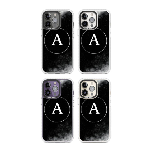 Personalised Eclipse Monogram Custom Phone Case iPhone 15 Pro Max / Black Impact Case,iPhone 15 Plus / Black Impact Case,iPhone 15 Pro / Black Impact Case,iPhone 15 / Black Impact Case,iPhone 15 Pro Max / Impact Case,iPhone 15 Plus / Impact Case,iPhone 15 Pro / Impact Case,iPhone 15 / Impact Case,iPhone 15 Pro Max / Magsafe Black Impact Case,iPhone 15 Plus / Magsafe Black Impact Case,iPhone 15 Pro / Magsafe Black Impact Case,iPhone 15 / Magsafe Black Impact Case,iPhone 14 Pro Max / Black Impact Case,iPhone 