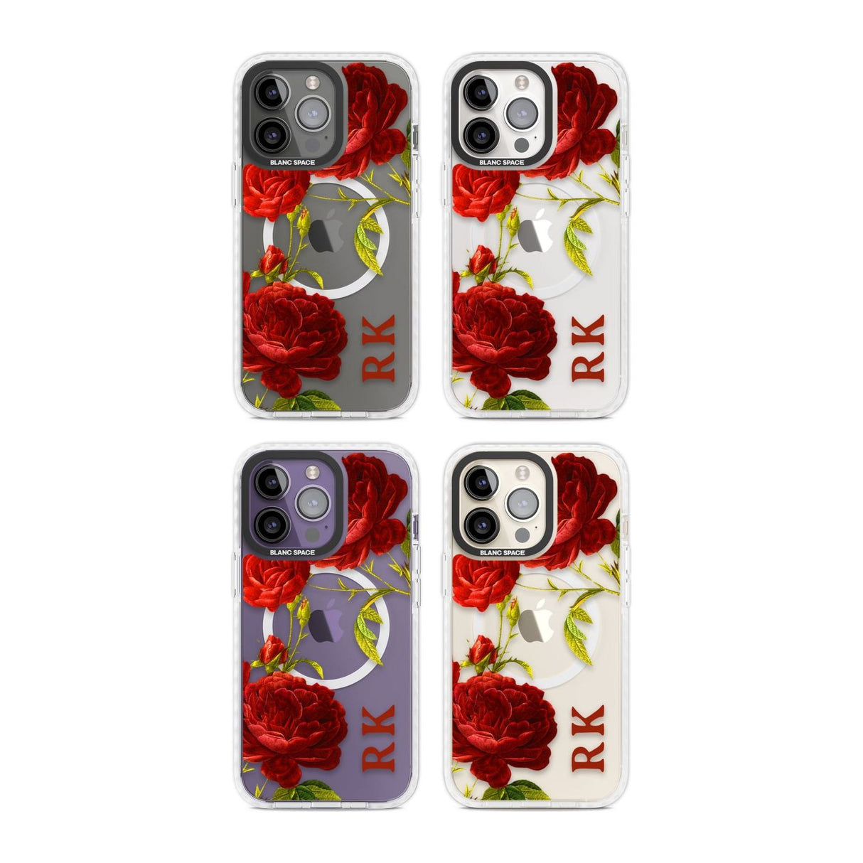 Personalised Clear Vintage Floral Red Roses Custom Phone Case iPhone 15 Pro Max / Black Impact Case,iPhone 15 Plus / Black Impact Case,iPhone 15 Pro / Black Impact Case,iPhone 15 / Black Impact Case,iPhone 15 Pro Max / Impact Case,iPhone 15 Plus / Impact Case,iPhone 15 Pro / Impact Case,iPhone 15 / Impact Case,iPhone 15 Pro Max / Magsafe Black Impact Case,iPhone 15 Plus / Magsafe Black Impact Case,iPhone 15 Pro / Magsafe Black Impact Case,iPhone 15 / Magsafe Black Impact Case,iPhone 14 Pro Max / Black Impac